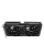 Palit GeForce RTX 5060 Infinity 2 OC 8GB GDDR7  - 1486603 - zdjęcie 7